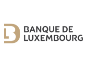 Banque de Luxembourg
